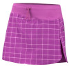 Pacer Advance Skort - Women's