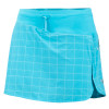 Pacer Advance Skort - Women's