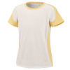 Wicked Shirt - Short-Sleve - Girls'