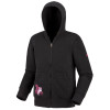 Albion Full-Zip Hooded Sweatshirt - Girls'