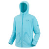 Microchill Fleece Jacket - Girls'