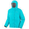 Epic Jacket - Girls'