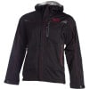 Mountain Hardwear Cohesion Stretch Jacket - Men's