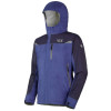 Mountain Hardwear Cohesion Stretch Jacket - Men's