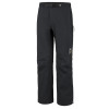Mountain Hardwear Cohesion Stretch Pant - Men's