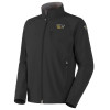 Onata Softshell Jacket - Men's