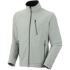 Mountain Hardwear Onata Softshell Jacket - Men's