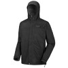 Mountain Hardwear Epic Jacket - Men's