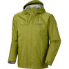 Epic Jacket - Men's