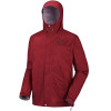 Mountain Hardwear Epic Jacket - Men's