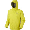 Mountain Hardwear Epic Jacket - Men's