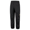 Epic Pant - Men's