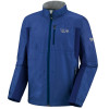 Mountain Hardwear Telesto Jacket - Men's