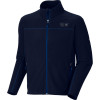 MicroChill Fleece Jacket - Men's
