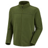 Microchill Fleece Jacket - Men's