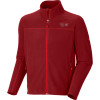 MicroChill Fleece Jacket - Men's