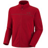 Microchill Fleece Jacket - Men's