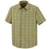 Fallon Shirt - Short-Sleeve - Men's