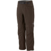 Matterhorn Convertible Pant - Men's