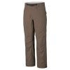 Mountain Hardwear Matterhorn Convertible Pant - Men's