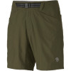 Canyon Short - Men's