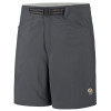 Canyon Short - Men's
