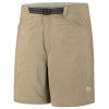 Mountain Hardwear Canyon Short - Men's