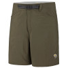 Mountain Hardwear Canyon Short - Men's