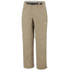 Mountain Hardwear Mesa Convertible Pant - Men's