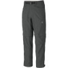 Mesa Convertible Pant - Men's