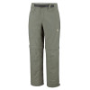 Mountain Hardwear Mesa Convertible Pant - Men's