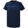Mountain Hardwear Ventrical Shirt - Short-Sleeve - Men's