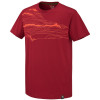 Mountain Hardwear Ventrical Shirt - Short-Sleeve - Men's