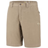 Cordoba Short - Men's