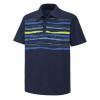 Cragger Polo Shirt - Short-Sleeve - Men's