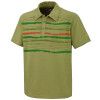 Cragger Polo Shirt - Short-Sleeve - Men's