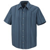Sheffield Shirt - Short-Sleeve - Men's