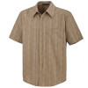 Mersey Shirt - Short-Sleeve - Men's