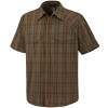 Keeley Shirt - Short-Sleeve - Men's