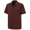 Frequentor Shirt - Short-Sleeve - Men's