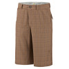 Trotter Trunk - Men's