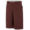 Mountain Hardwear Trotter Trunk - Men's