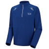 Mountain Hardwear Elmoro Zip T-Shirt - Long-Sleeve - Men's