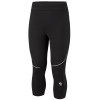 Mighty Power 3/4 Tight - Men's