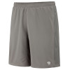 Refueler 2in1 Short - Men's
