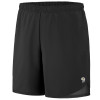Mountain Hardwear Refueler Short - Men's
