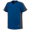 Wicked Shirt - Short-Sleve - Boys'