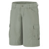 Mountain Hardwear Ravi Short - Boys'