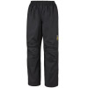 Epic Pant - Boys'