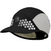 Geist Running Hat - Women's